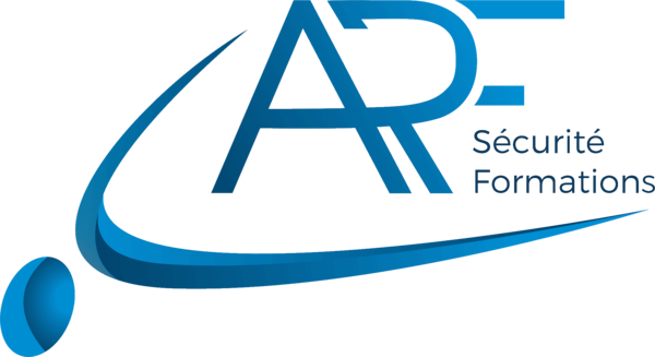 Ailliot Formations - formations en sécurité