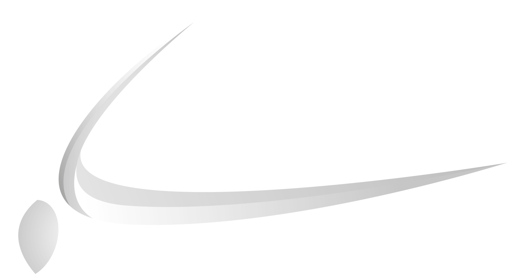 version_2000_arf-ailliot-rene-formations-logo-pied-de-page version_2000_arf-ailliot-rene-formations-logo-pied-de-page